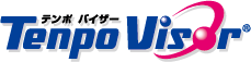 ロゴ